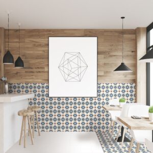 azulejo vintage Keros-CORDOBA_5