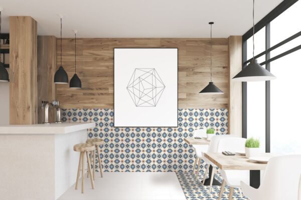 azulejo vintage Keros-CORDOBA_5