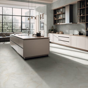 azulejos cocina Keros-QUARTZ_2