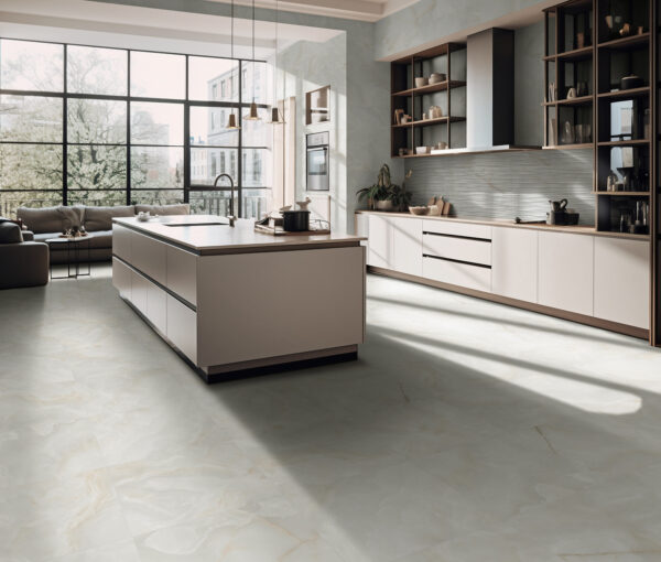 azulejos cocina Keros-QUARTZ_2
