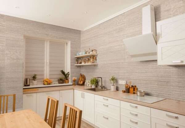 azulejos cocina TIVOLI