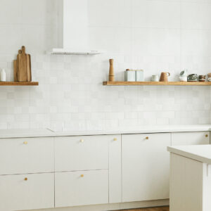 azulejos-cocina-WHITE