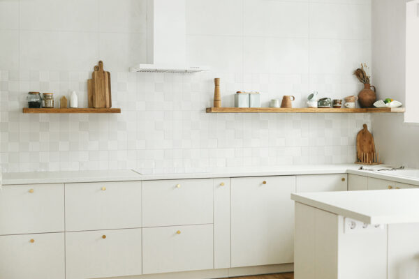 azulejos-cocina-WHITE
