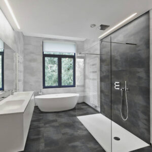 azulejos de baño Keros-NATURA_0