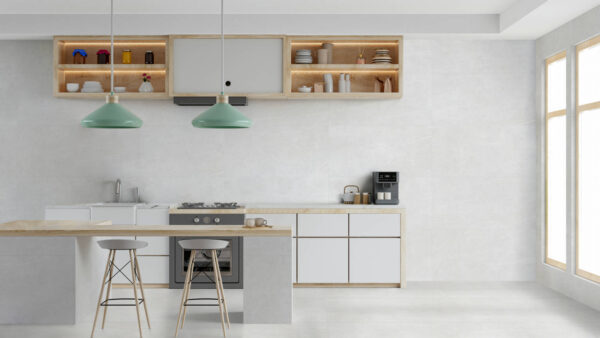 azulejos de cocina Keros-FERRARA_3-