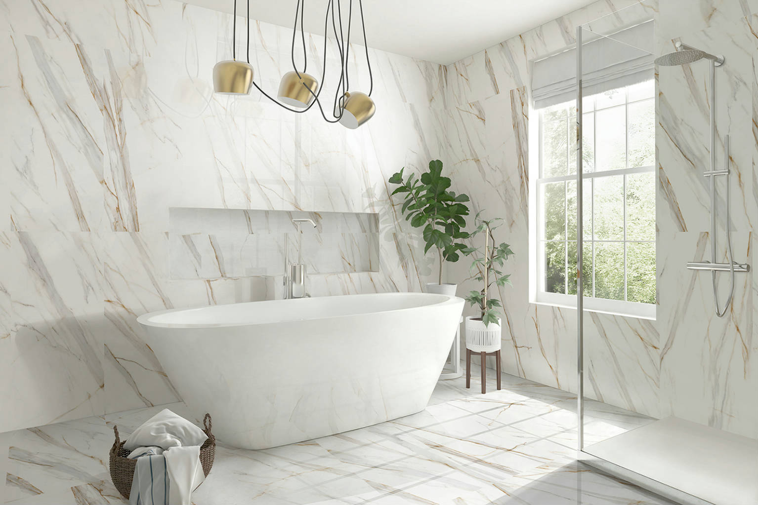 azulejos efecto marmol Keros-ARDENZA_brillo 80x80