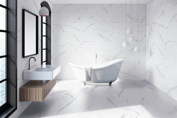 azulejos efecto marmol TEBAS_Innova