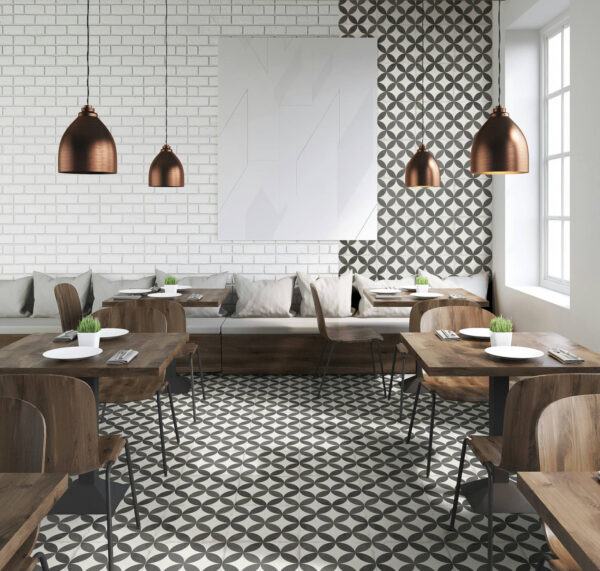 azulejos hidraulicos CHEZ_COCO_ARCH