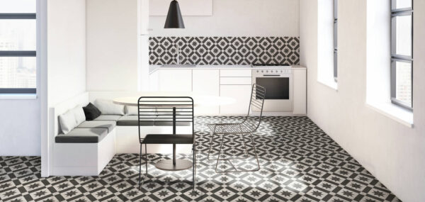azulejos hidraulicos CHEZ_COCO_STAR