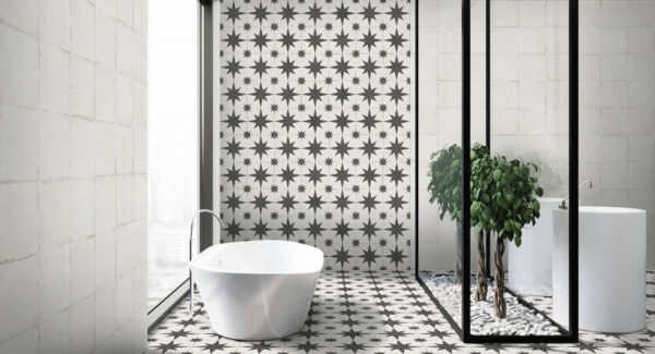 azulejos hidraulicos CHEZ_COCO_SUN