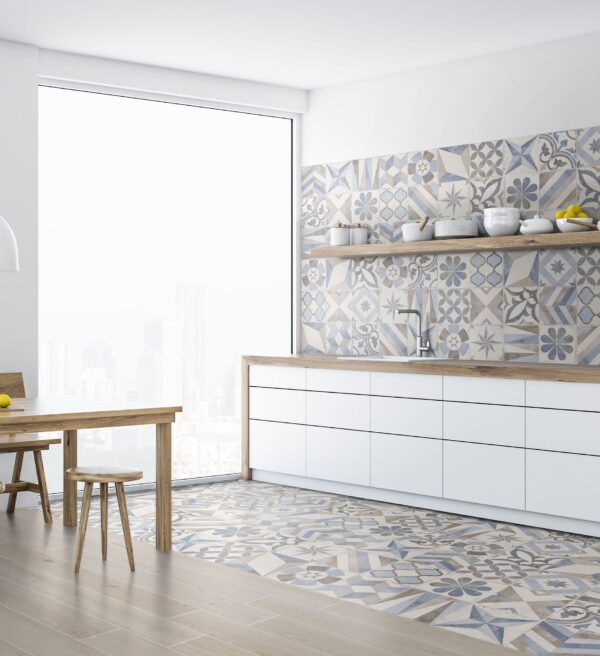 azulejos hidraulicos Keros-VICHY_3
