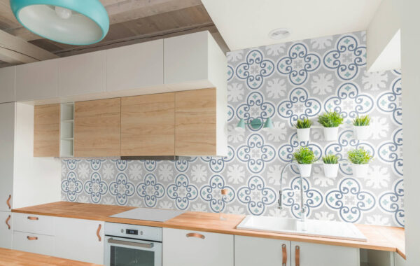 azulejos hidraulicos MALLORCA_10_G