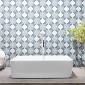 azulejos hidraulicos MALLORCA_1_G