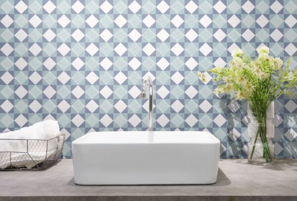 azulejos hidraulicos MALLORCA_1_G