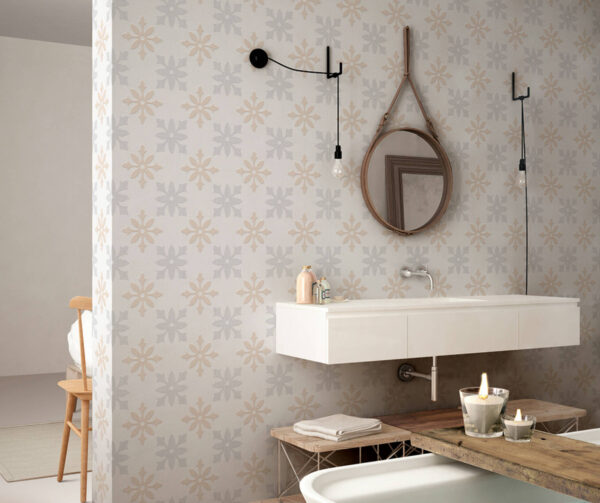 azulejos hidraulicos MALLORCA_8_G