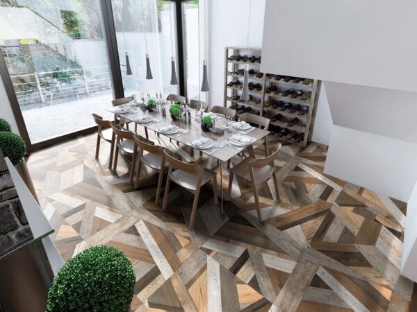 azulejos imitacion madera Keros-AMB_HALIFAX