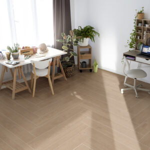 azulejos imitacion madera Keros-NOBU_2