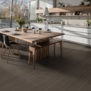 azulejos imitacion madera Keros-ORDINO_2