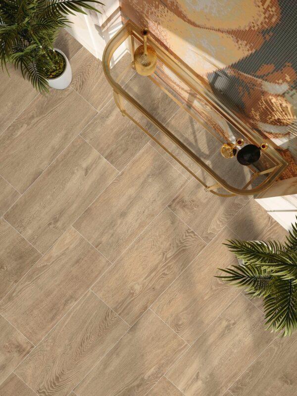 azulejos imitacion madera LEGNO OAK