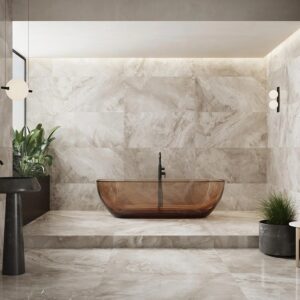 azulejos imitacion marmol -CLOTHY-NATURAL-60x120-120x120-1