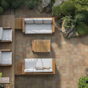 azulejos-imitacion-piedra-MEC-MODULA