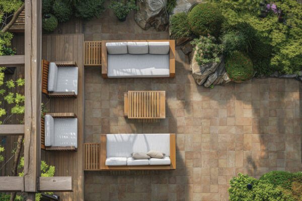 azulejos-imitacion-piedra-MEC-MODULA