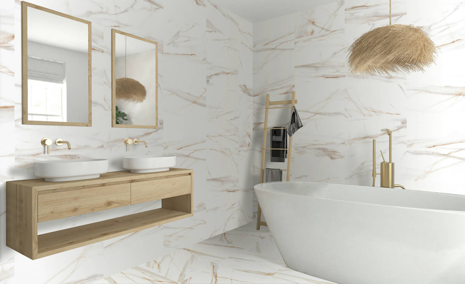 azulejos marmol Keros-ARDENZA_30x60 mate