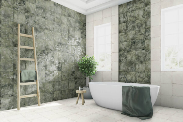 azulejos para baño AMAZONIA