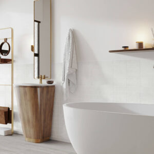 azulejos para baño Keros-CAPRICCI_2