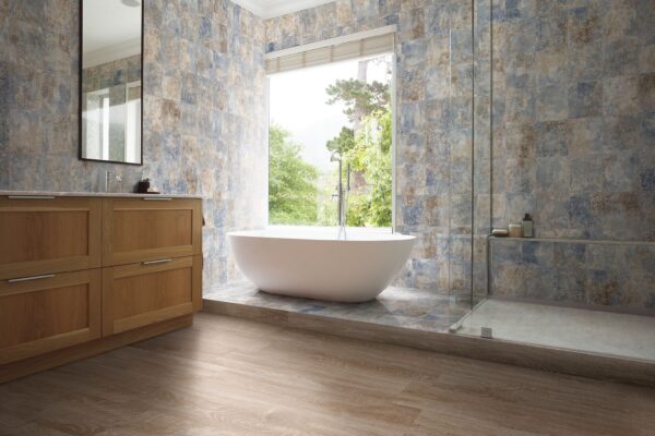 azulejos para baño Keros-PASSION