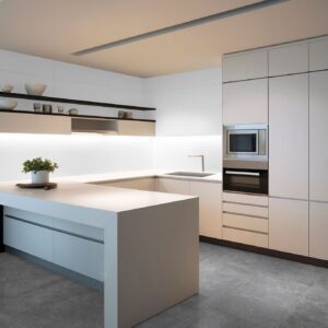 azulejos para cocina blancas Keros-BLANCO-BRILLO