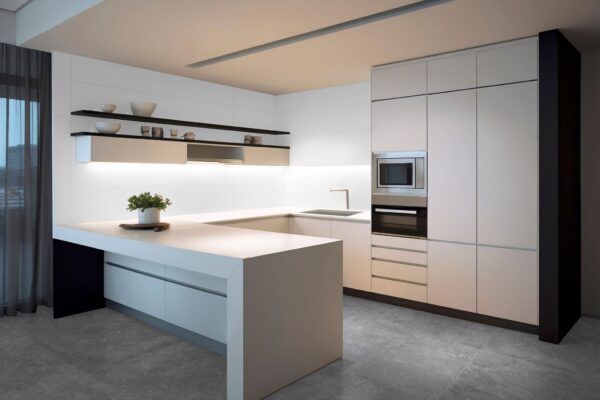 azulejos para cocina blancas Keros-BLANCO-BRILLO