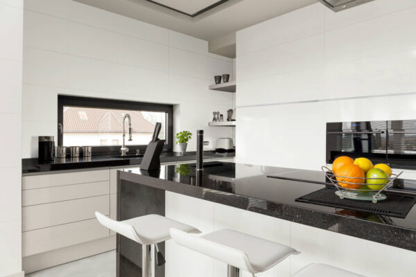 azulejos para cocinas blancas Keros-BLANCOS