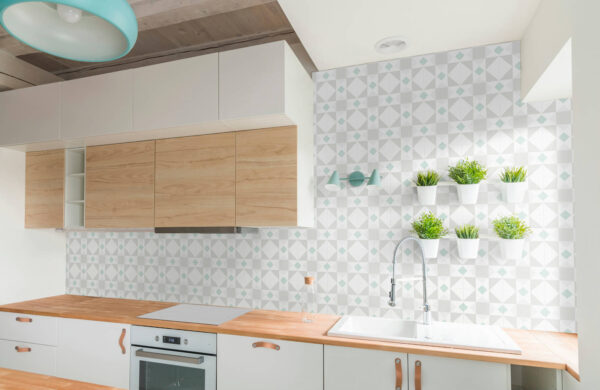 azulejos pared cocina Keros-AMB_PARIS_OPERA_2