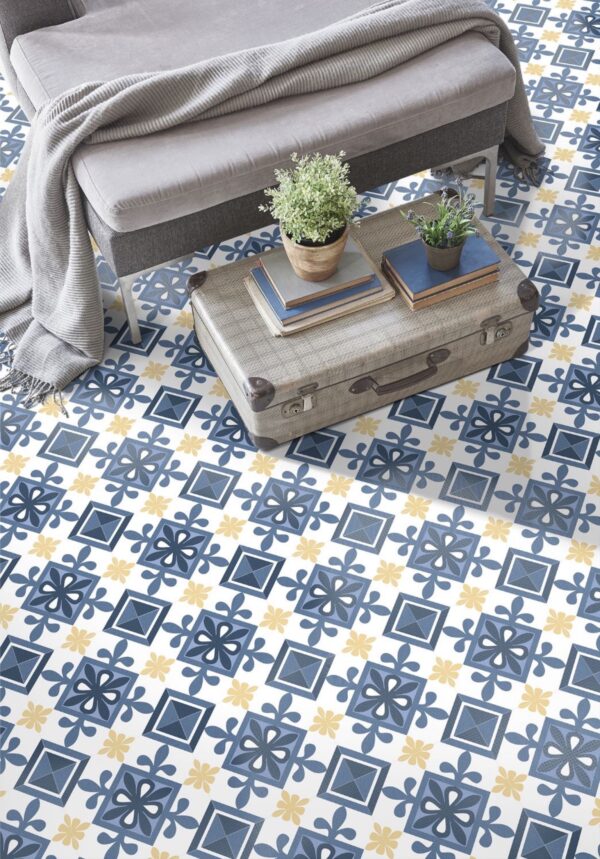 azulejos vintage Keros-CORDOBA_3