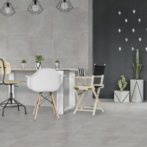 baldosa cemento Keros-BETON_Innova_9
