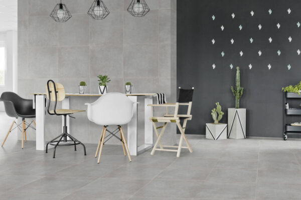 baldosa cemento Keros-BETON_Innova_9