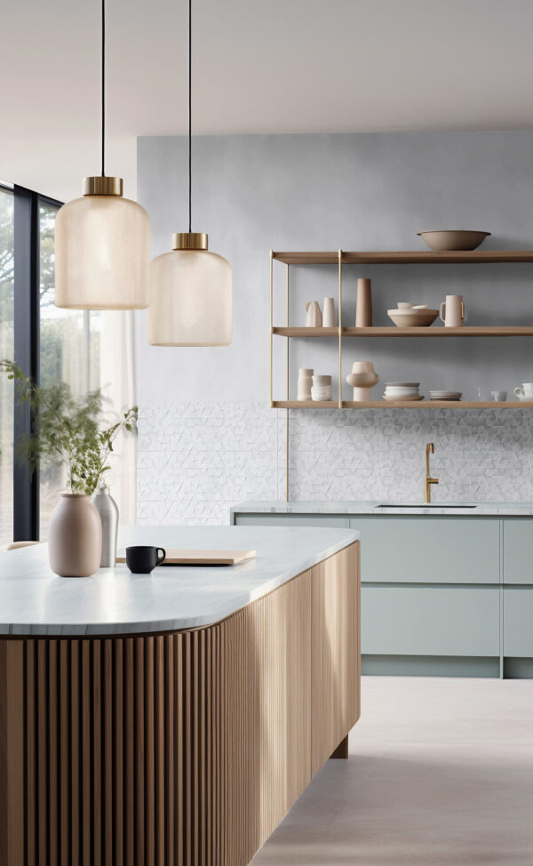 baldosa cemento LUSTRE