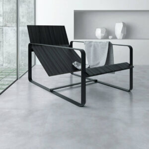 baldosa de cemento Keros-BONN_GRIS_4