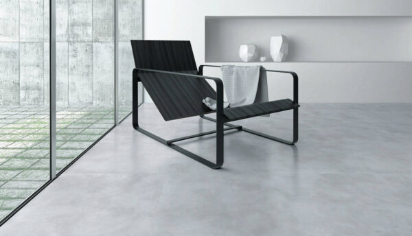 baldosa de cemento Keros-BONN_GRIS_4