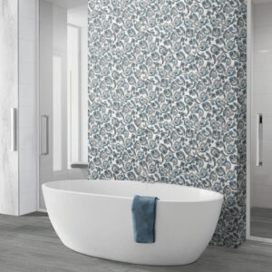 baldosa hidraulica Keros-AMB_PAISLEY_AMBER_2