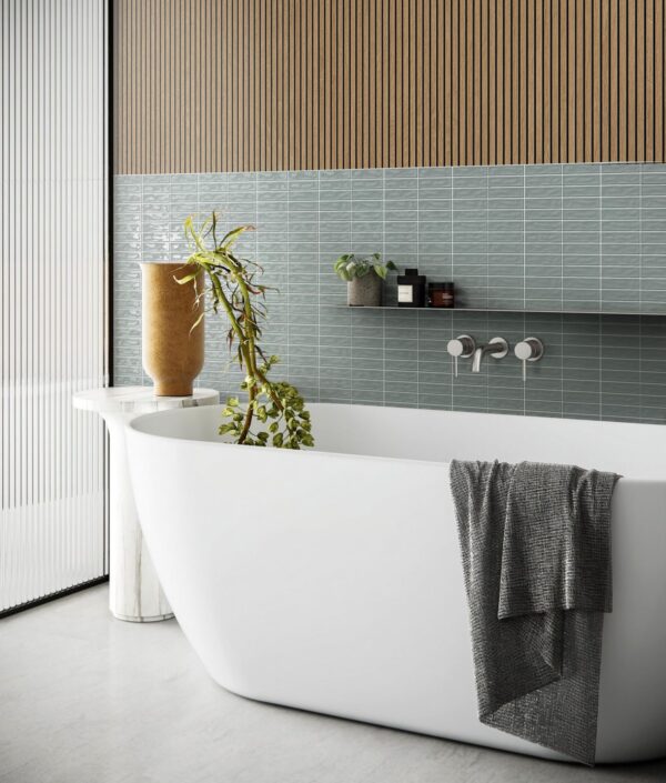 baldosas baño Keros-CUZCO2