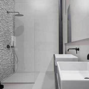 baldosas baño Keros-LAND_8_G