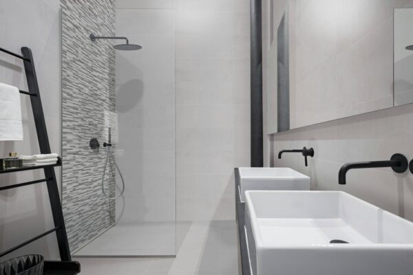 baldosas baño Keros-LAND_8_G
