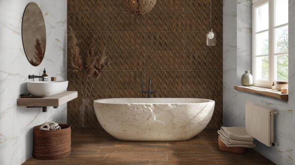 baldosas baño Keros-WOOD_5