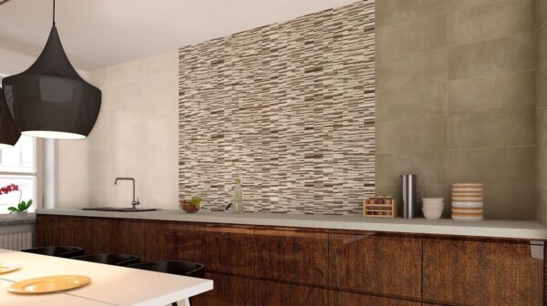 baldosas cocina Keros-LAND_6_G