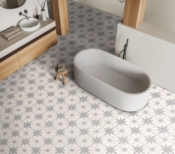 baño con suelo hidraulico Keros-VICHY_4