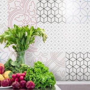 hidraulico azulejos Keros-ALHAMBRA_1