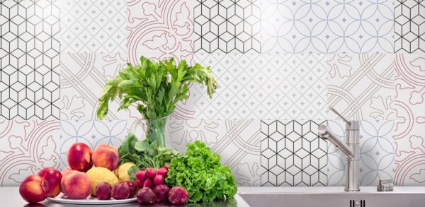 hidraulico azulejos Keros-ALHAMBRA_1