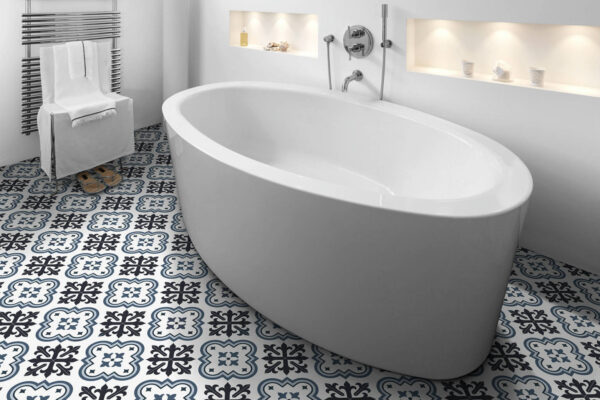 hidraulico azulejos Keros-AMB_PARIS_RIVOLI